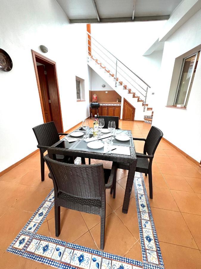 Vila Casa A 50 Metros De La Playa. Supreme Pedro El Socorro Exteriér fotografie